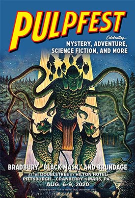 PulpFest_2018_front