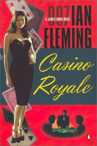 Casino Royale