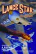 Lance Star--Sky Ranger