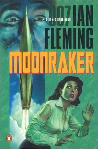 Moonraker