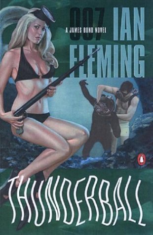 Thunderball