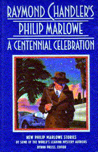 Philip Marlowe