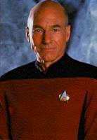 http://www.pjfarmer.com/woldnewton/picard.gif