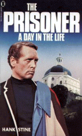 John Drake/The Prisoner